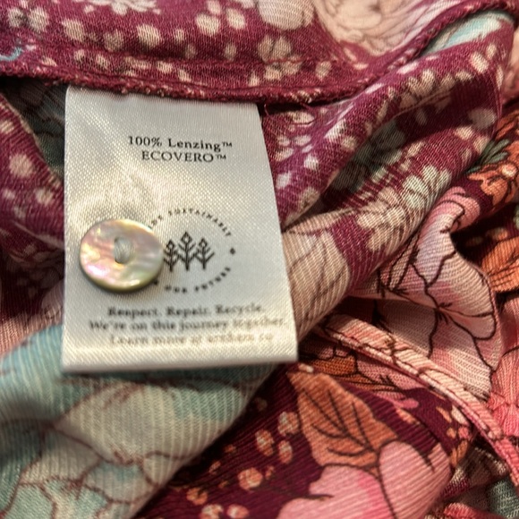 Arnhem NWOT - Picture 9 of 10